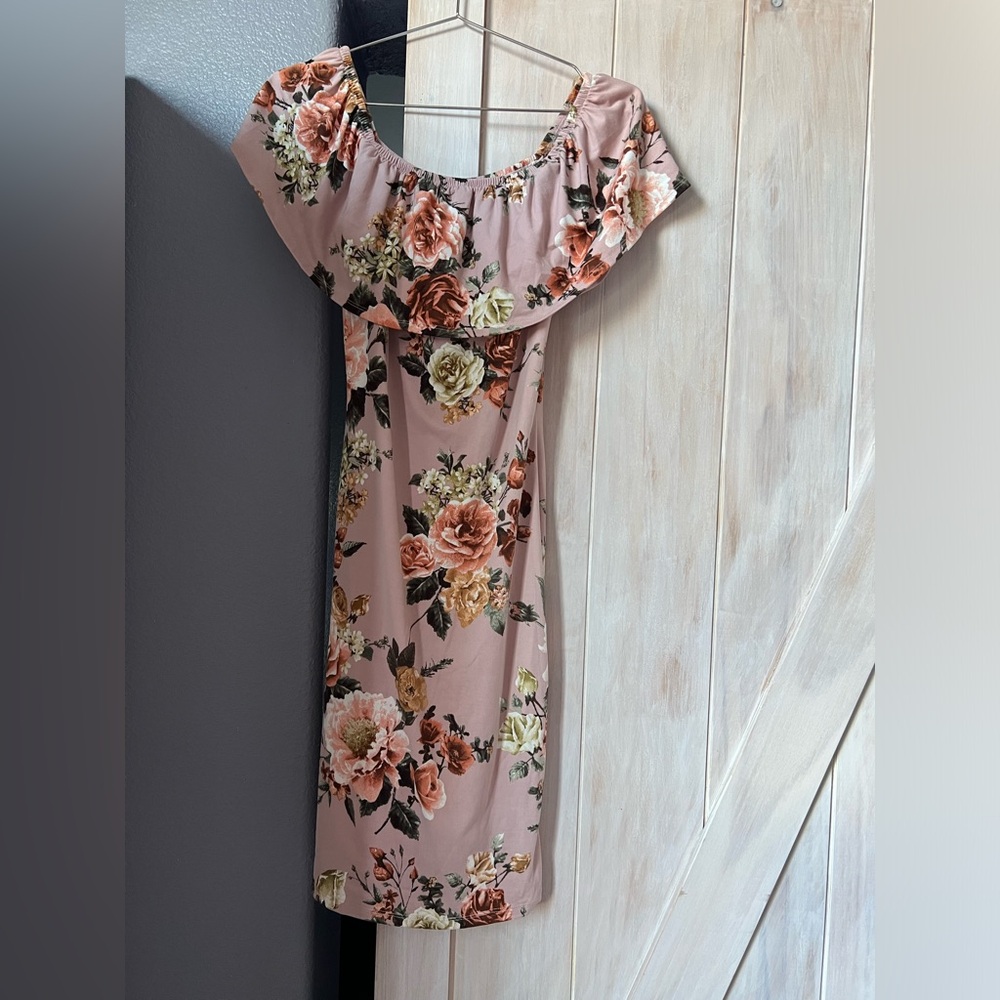Size small bundle - Picture 7 of 10